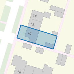 Perceel HNO01-D-2206