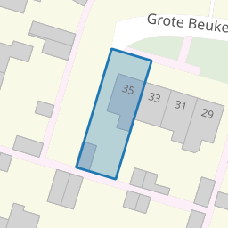 Perceel HNO01-D-2207