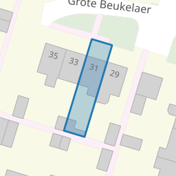 Perceel HNO01-D-2209