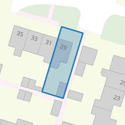 Perceel HNO01-D-2210