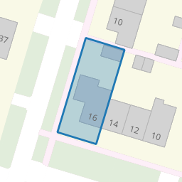 Perceel HNO01-D-2211