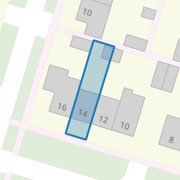 Perceel HNO01-D-2212