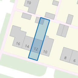 Perceel HNO01-D-2213