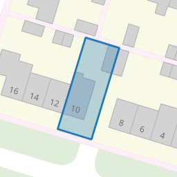 Perceel HNO01-D-2214