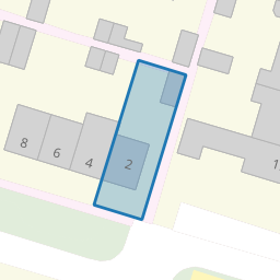 Perceel HNO01-D-2218