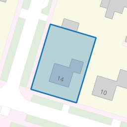 Perceel HNO01-D-2222