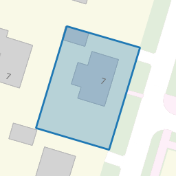 Perceel HNO01-D-2224