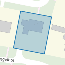 Perceel HNO01-D-2225