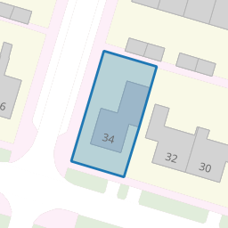 Perceel HNO01-D-2227