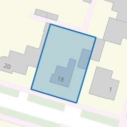 Perceel HNO01-D-2236