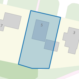 Perceel HNO01-D-2242