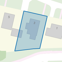 Perceel HNO01-D-2243