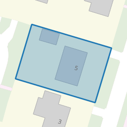 Perceel HNO01-D-2248