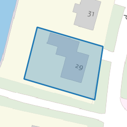 Perceel HNO01-D-2253