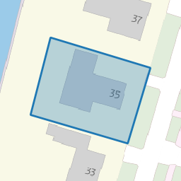 Perceel HNO01-D-2256