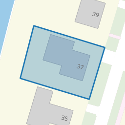 Perceel HNO01-D-2257