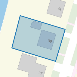 Perceel HNO01-D-2258