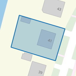 Perceel HNO01-D-2259