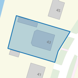 Perceel HNO01-D-2260