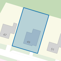 Perceel HNO01-D-2265
