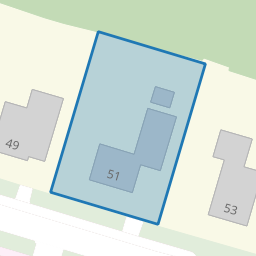 Perceel HNO01-D-2266