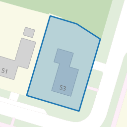 Perceel HNO01-D-2267