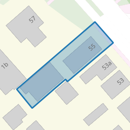 Perceel HNO01-D-2269