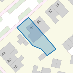 Perceel HNO01-D-2271