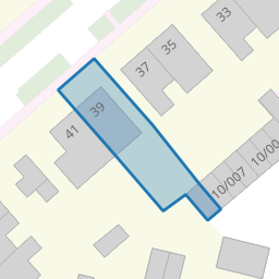 Perceel HNO01-D-2272