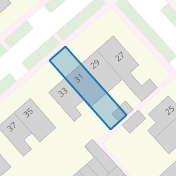 Perceel HNO01-D-2277