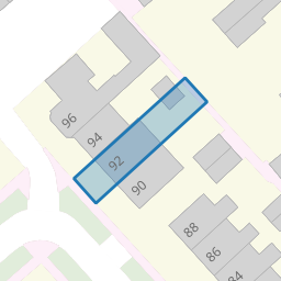 Perceel HNO01-D-2284