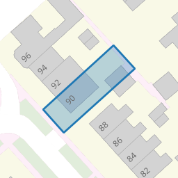 Perceel HNO01-D-2285