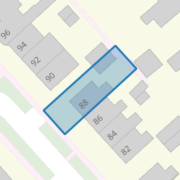 Perceel HNO01-D-2286