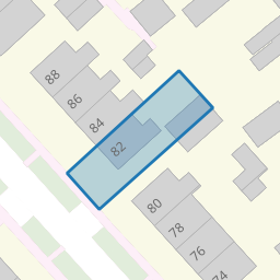 Perceel HNO01-D-2289