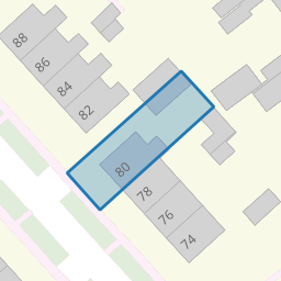 Perceel HNO01-D-2290