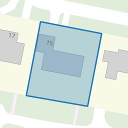 Perceel HNO01-D-2318