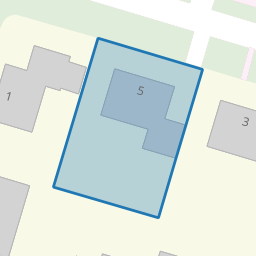 Perceel HNO01-D-2323