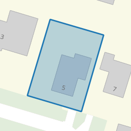 Perceel HNO01-D-2325