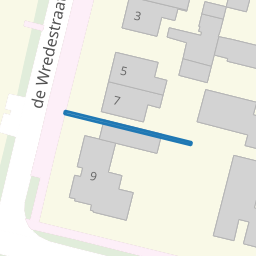 Perceel HNO01-D-2328