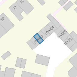 Perceel HNO01-D-2336