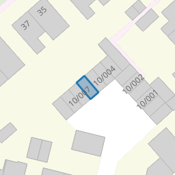 Perceel HNO01-D-2337