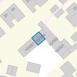 Perceel HNO01-D-2338