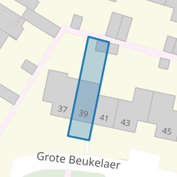 Perceel HNO01-D-2343