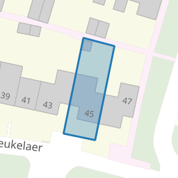 Perceel HNO01-D-2346