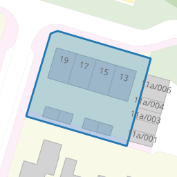 Perceel HNO01-D-2352
