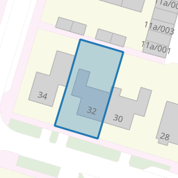 Perceel HNO01-D-2353