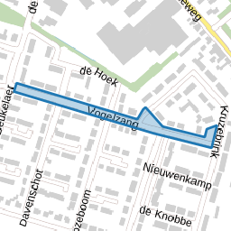 Perceel HNO01-D-2360