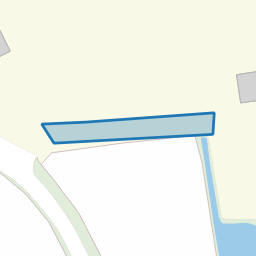 Perceel HNO01-D-2376