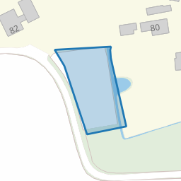 Perceel HNO01-D-2377