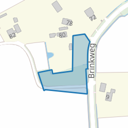 Perceel HNO01-D-2380